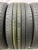 Bridgestone Turanza T005A R18 235/45