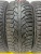 Nokian Nordman 5 R16 205/55 Nokian Nordman 5 R16 205/55