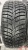 Laufenn I FIT Ice R15 195/55