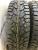 Hankook WEinter I`Pike R17 215/65 Hankook WEinter I`Pike R17 215/65