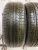 Good Tire R16 235/60 100H Good Tire R16 235/60 100H