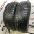 Nokian Tyres Hakkapeliitta 7 SUV R17 215/60