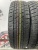 Goodyear Ice Navi Zea II R15 185/60 Goodyear Ice Navi Zea II R15 185/60