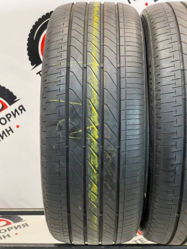 Bridgestone Turanza T005A R19	245/45