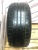 Hankook DynaPro HP R17 235/55 Hankook DynaPro HP R17 235/55