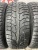 Hankook I'Pike RW11 R18 235/55