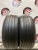 Bridgestone Turanza T005S RFT 225/45/18 Bridgestone Turanza T005S RFT 225/45/18