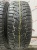 Kumho WinterCraft Ice Wi32 R15 195/55