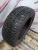 Nokian Hakkapeliitta 7 R16 195/55