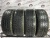 Firestone Ice Cruiser 7 R16 205/60