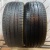 Pirelli Scorpion Verde All Season  R17	265/65