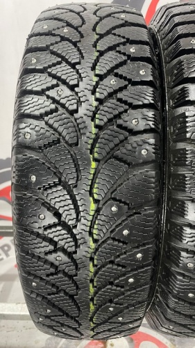 Tunga Nordway 2 R14 175/65