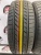 GoodYear Eagle LS Exe R16 225/60 GoodYear Eagle LS Exe R16 225/60
