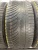 Michelin Pilot Alpin PA4  R19 255/40