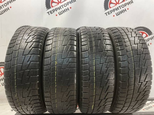 Cordiant Winter Drive PW-1 R15 205/65