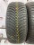 Falken Euroall Season AS210 195/55 87V R16