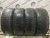 Pirelli Ice Zero R16 215/60 Pirelli Ice Zero R16 215/60