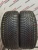 Bridgestone WeatherControl A005evo R 18	225/60