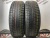 Bridgestone Blizzak Revo GZ R15 185/65.