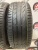 Maxxis Victra Sport 5 SUV 255/50/20