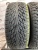 Nokian Tyres Hakkapelitta R2 205/65 R16