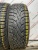 Gislaved NordFrost 100 SUV 185/65 R15 Gislaved NordFrost 100 SUV 185/65 R15