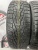 Nokian Tyres Nordman 7 SUV R15 205/70 Nokian Tyres Nordman 7 SUV R15 205/70