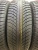 Bridgestone Blizzak LM-001 R17 215/65