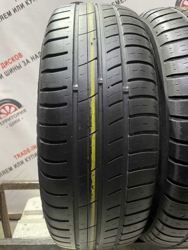 Cordiant Sport 2 R15 185/60