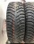 Сordiant SnowCross2 175/65/14 Сordiant SnowCross2 175/65/14