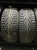 Nokian Tyres Hakkapeliitta R2 SUV R20 285/50