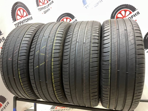 Michelin Primacy 3 R18   225/50