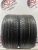 Kumho I'Zen KW27 R18 245/45 Kumho I'Zen KW27 R18 245/45