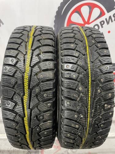Nokian Tyres Hakkapeliitta 5 R15 185/65
