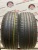 Pirelli P Zero 235/50 R19 99W Pirelli P Zero 235/50 R19 99W