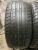 Goodyear Eagle F1 Asymmetric 3 R20  235/45