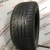 Pirelli Winter Sottozero 240 Serie II R17 235/50