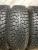 Gislaved Nord Frost II 195/65 R15 Gislaved Nord Frost II 195/65 R15
