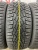 Nokian Tyres Hakkapeliitta 7 R17 225/55 Nokian Tyres Hakkapeliitta 7 R17 225/55