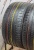 Zeetex Su1000 R21 295/35 Zeetex Su1000 R21 295/35