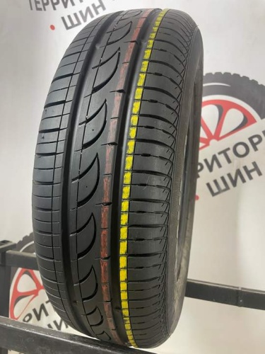 Formula Energy R13 175/70
