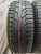 Nokian Tyres Hakkapeliitta 5 R18 235/60