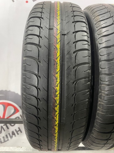 Bfgoodrich g-Grip R15 195/65
