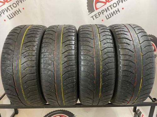 Bridgestone IceCruiser7000 R18 285/60