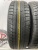 Bfgoodrich g-Grip R15 195/65 Bfgoodrich g-Grip R15 195/65