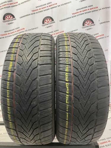 Goodyear UltraGrip Ice+ 205/60 R16