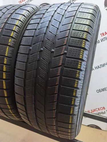 Pirelli Scorpion R19 265/50