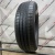 Hankook Kinergy Eco2 R15 175/65 Hankook Kinergy Eco2 R15 175/65