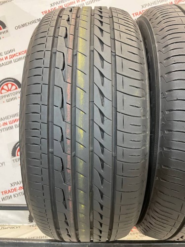 Bridgestone Regno GR-XII R16 225/60