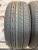 Bridgestone Regno GR-XII R16 225/60 Bridgestone Regno GR-XII R16 225/60
